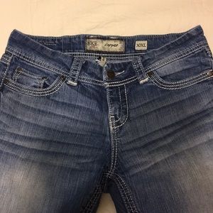 BKE Jeans